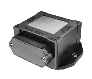 Temperature monitoring sensor hardware