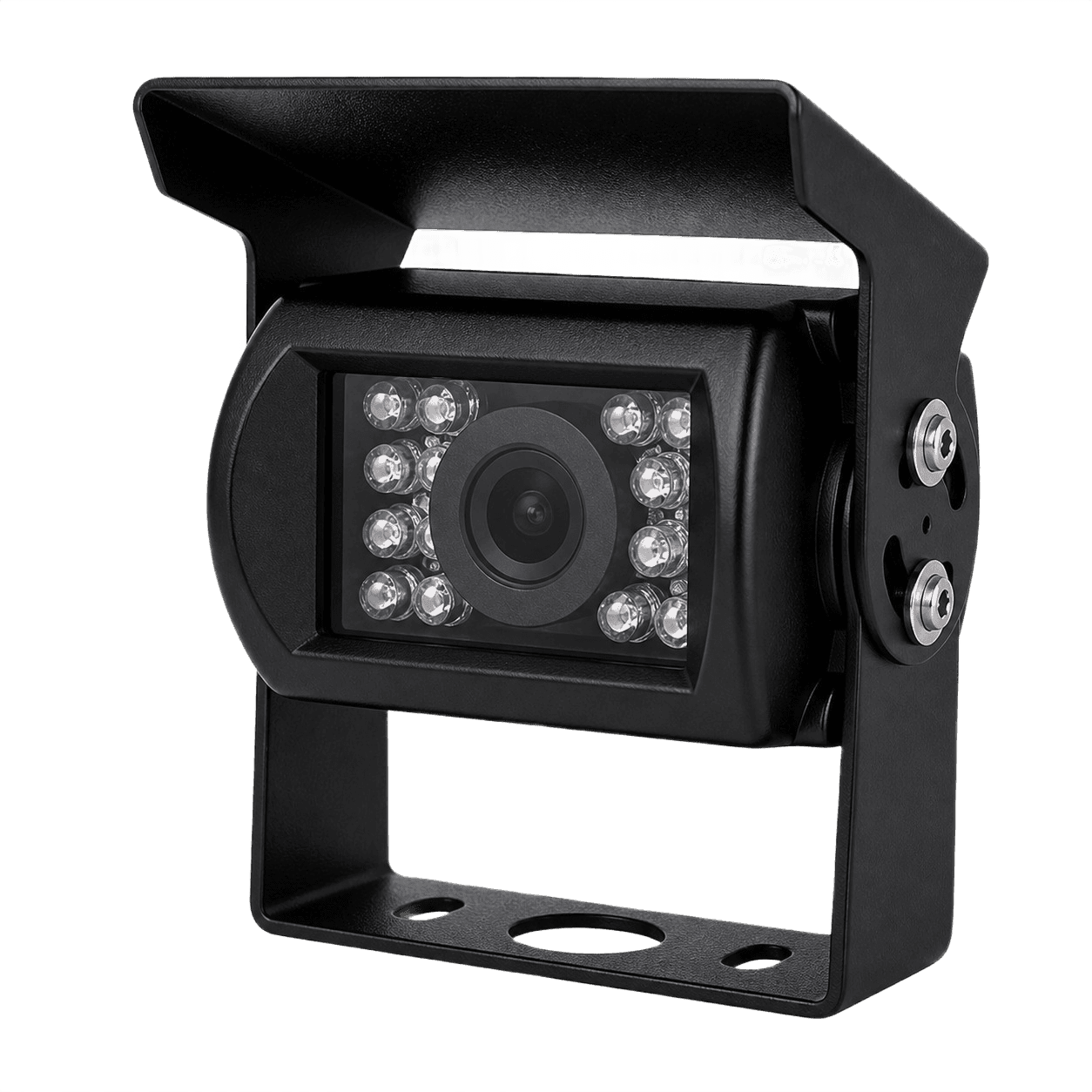 V832D Waterproof Vehicle Camera