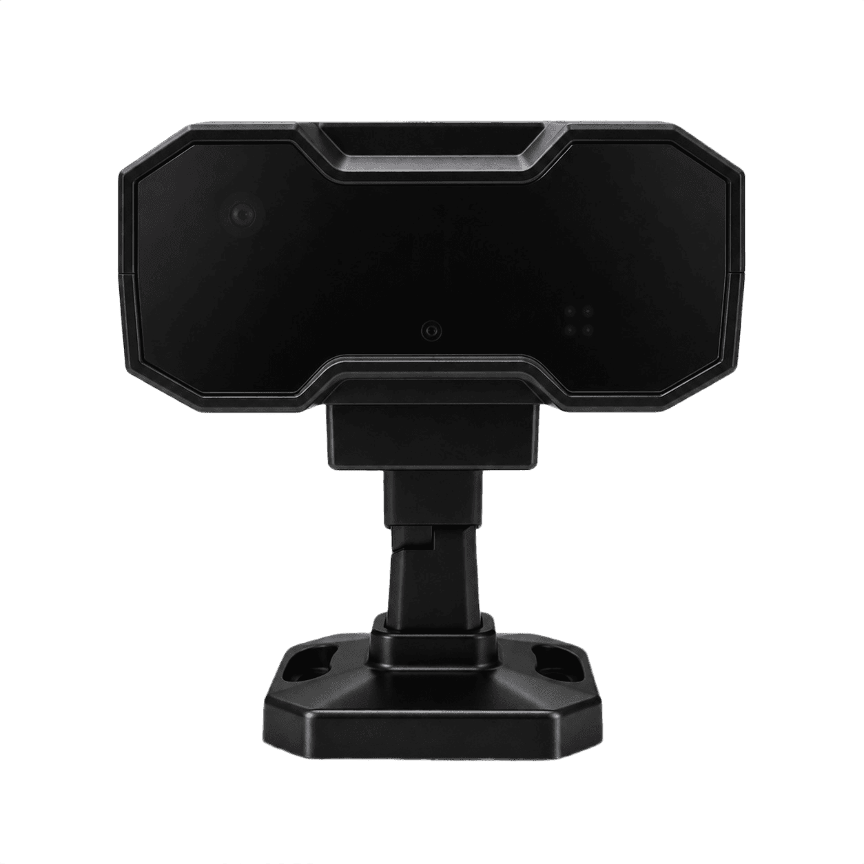 DMS Driver Monitoring Camera