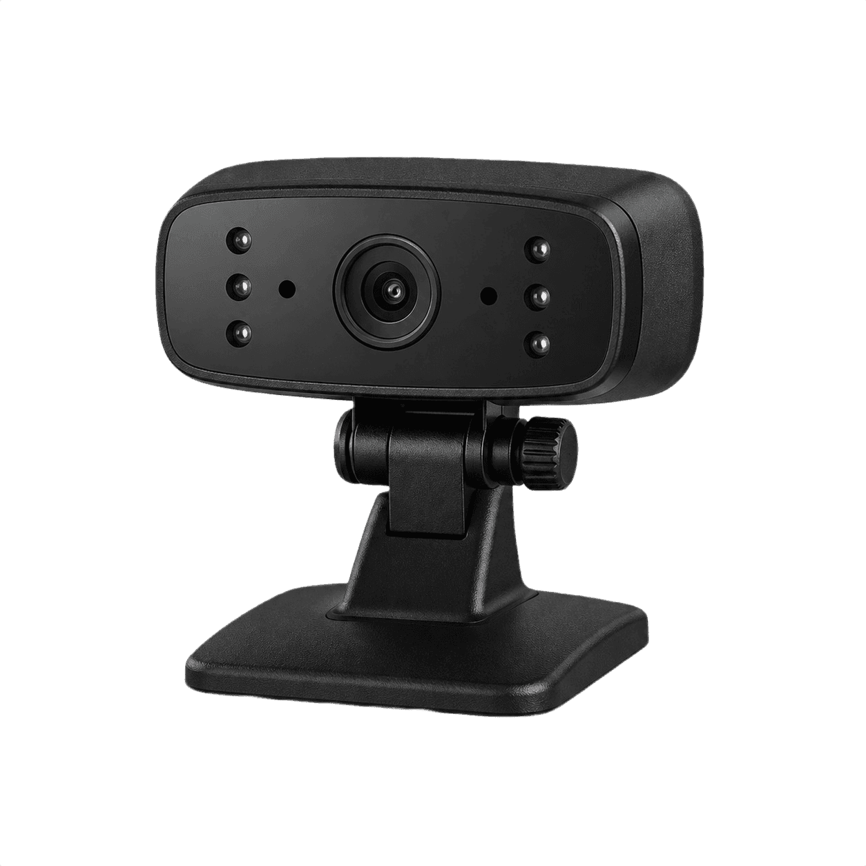Wide Dynamic DMS Camera (8PIN/4PIN)