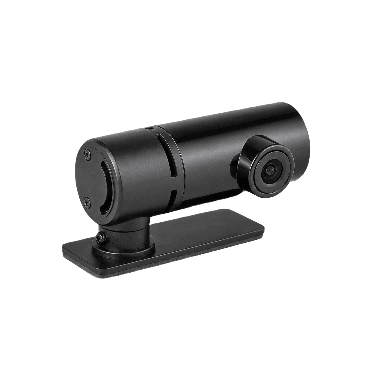 Interior Camera for Dashcam