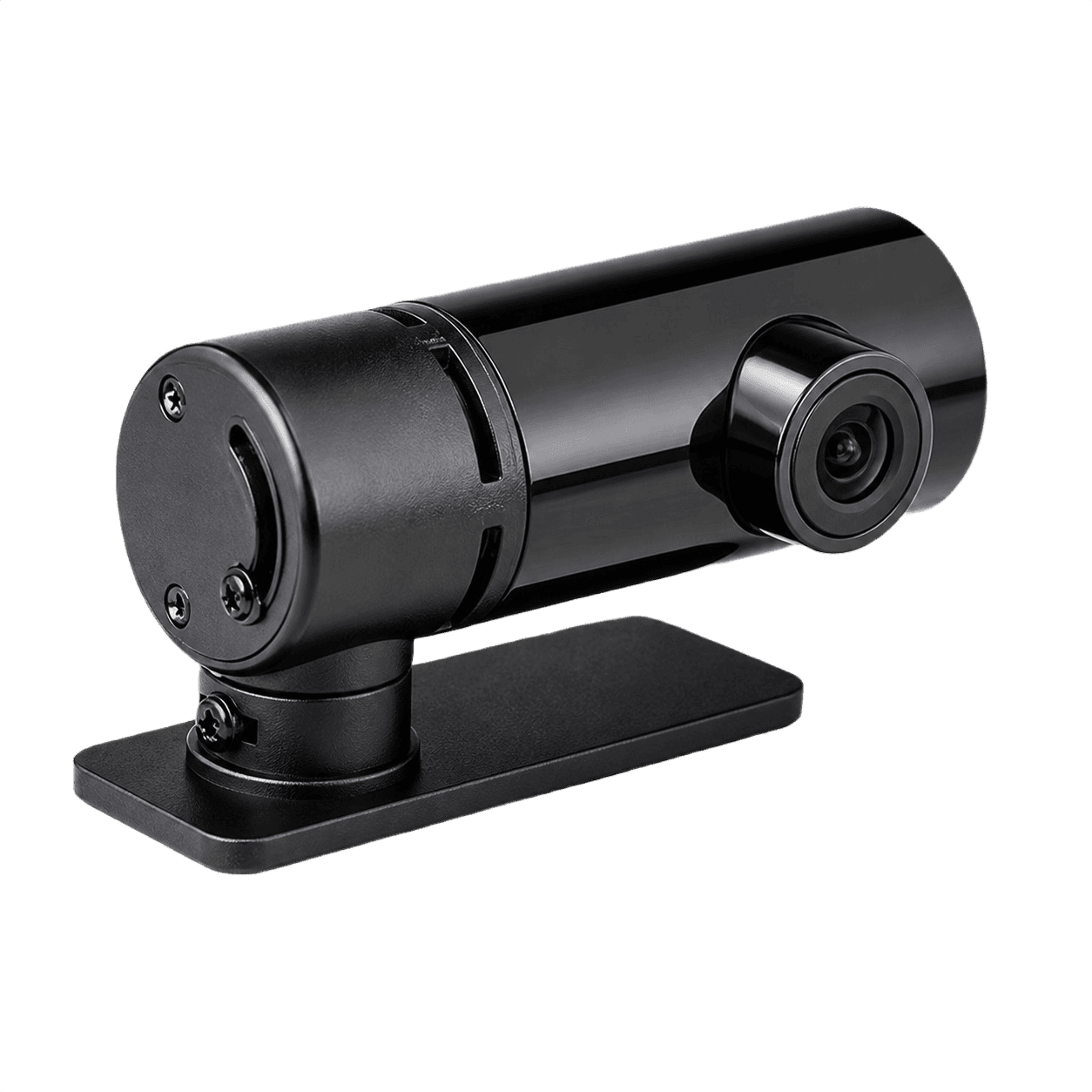 Cabin Camera for Dashcam
