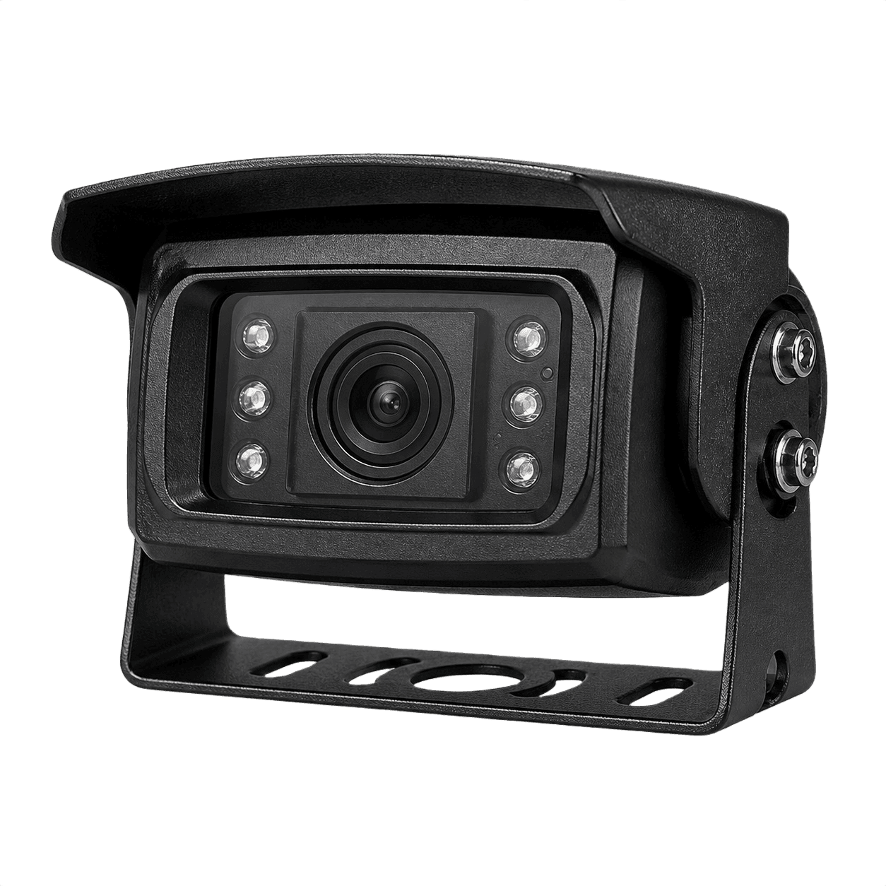 Waterproof Exterior Camera for Dashcam