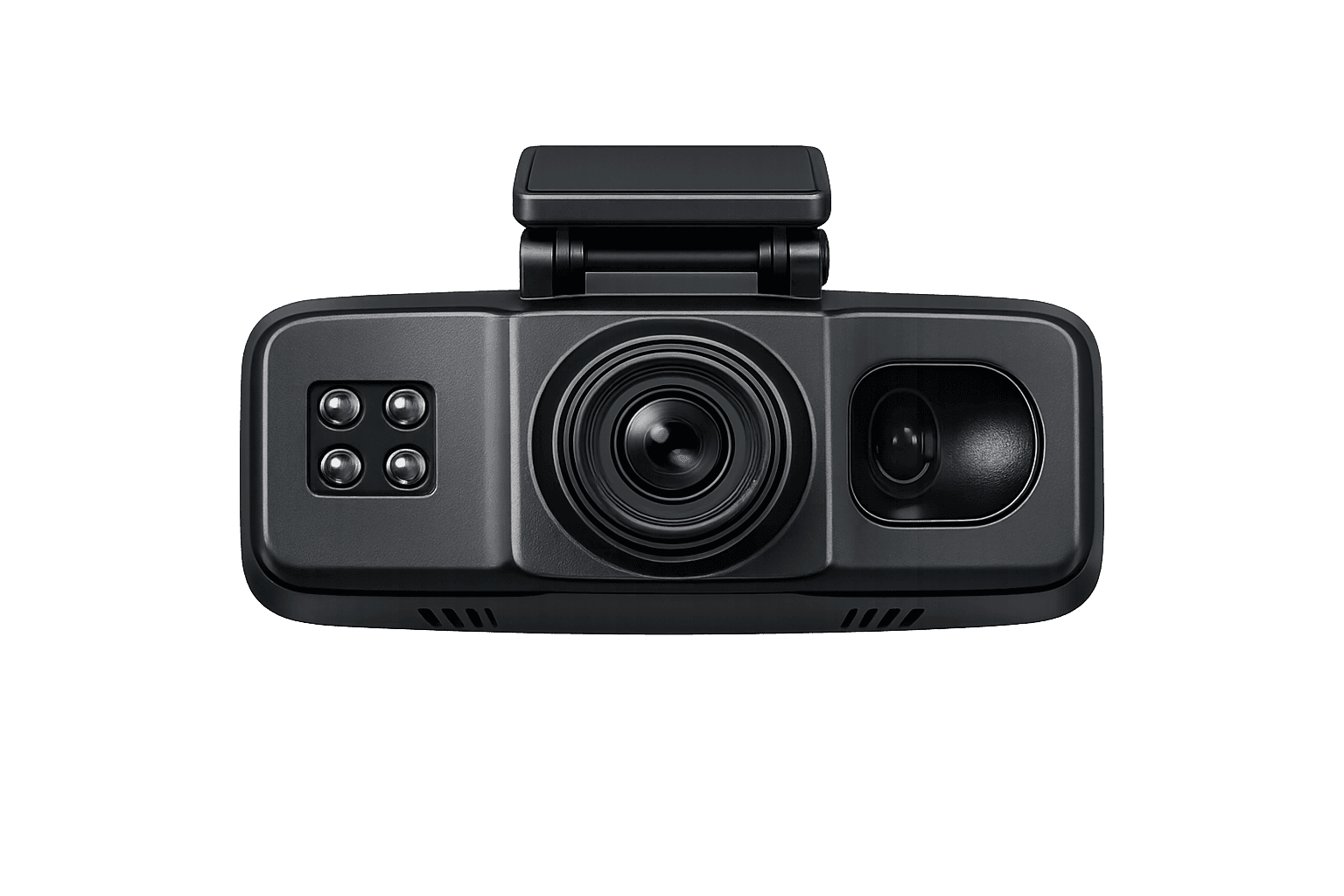 V03D DMS Driver Monitoring Camera