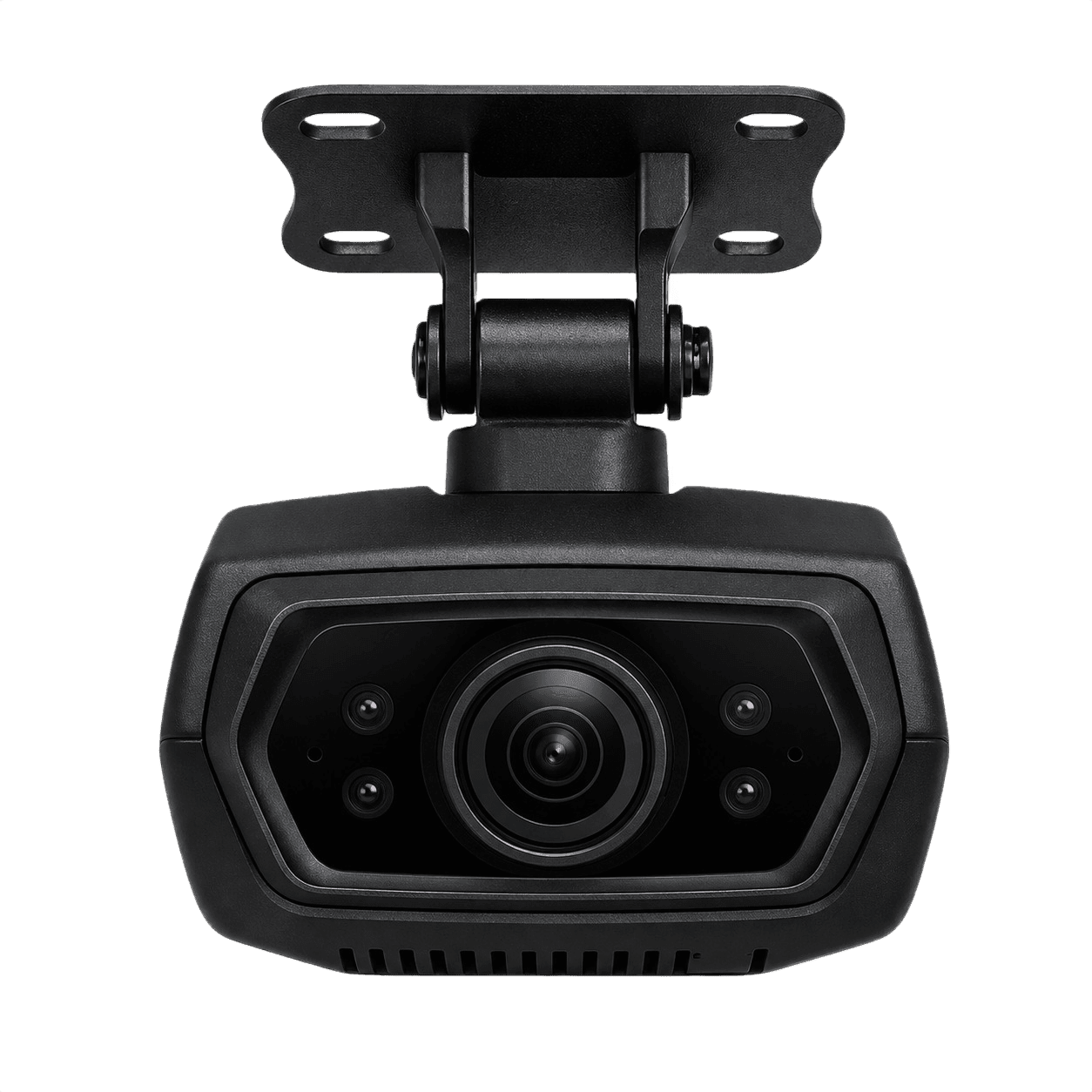 ADAS Driver Monitoring Camera
