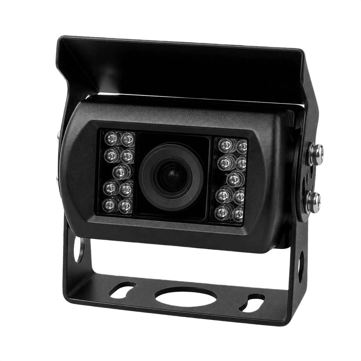 BSD Camera for MDVR