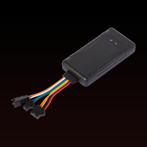 2G GPS Tracker