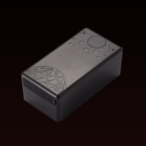 2G Asset Tracker A5E-8W