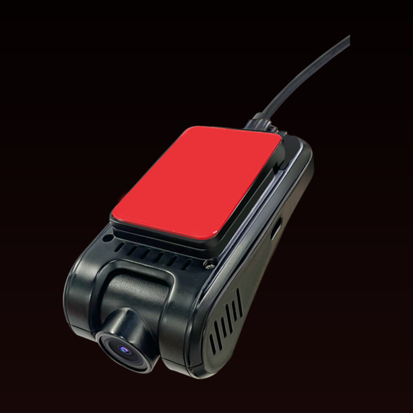 ONE CH Dashcam - Image 8