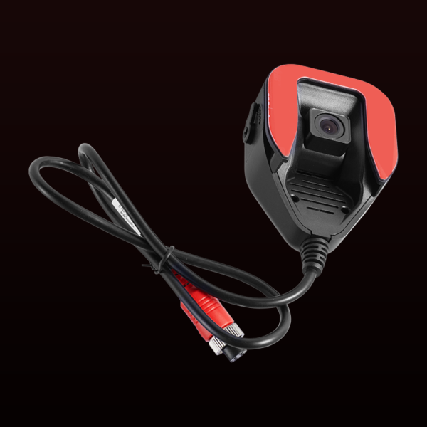 ADAS - Image 2