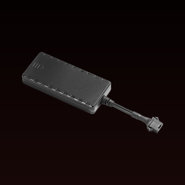 4G CAT.1 Hot Sale Motorcycle GPS Tracker - Image 6