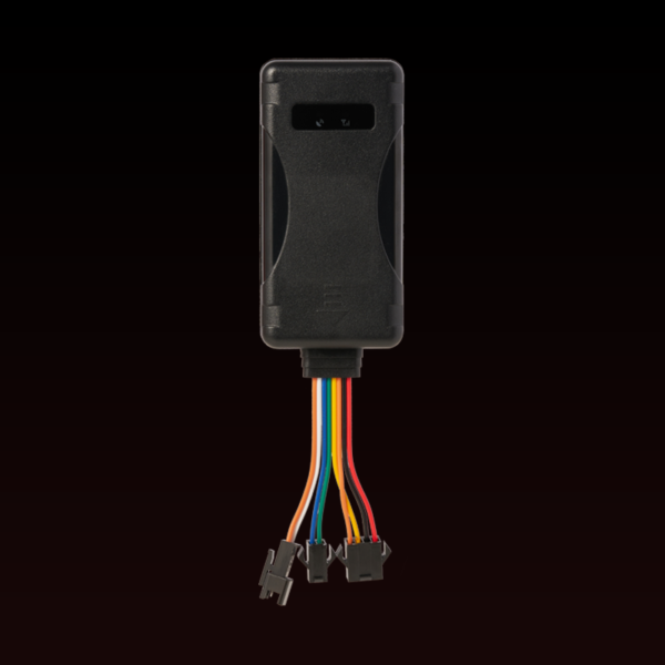 Tracker TFK-02G