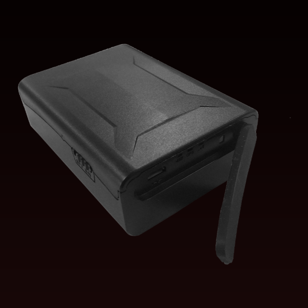 2G Hot Sale Asset Tracker A5E-3 - Image 6