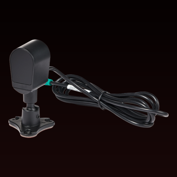 4ch Dashcam with AI - Image 5