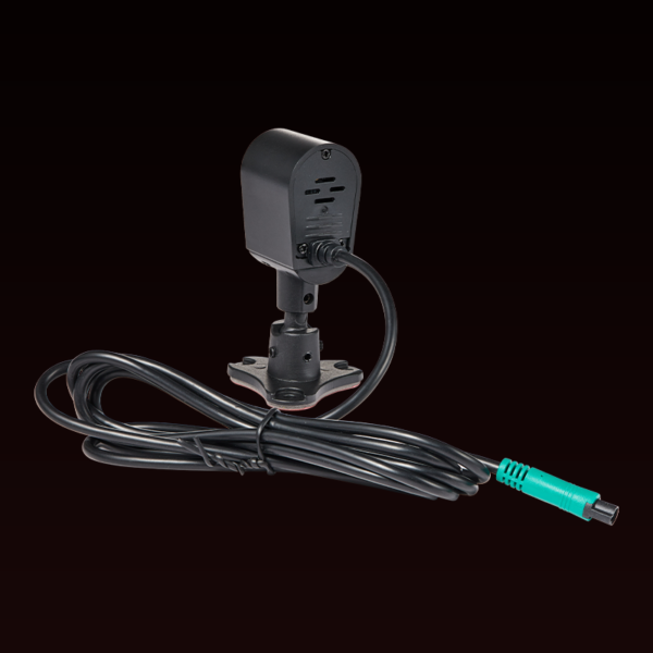 4ch Dashcam with AI - Image 6