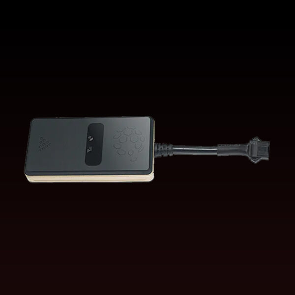 4G Motorcycle GPS Tracker - Image 5