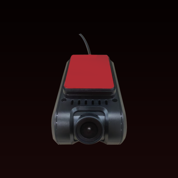 ONE CH Dashcam - Image 7