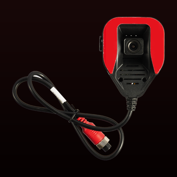 ADAS - Image 3
