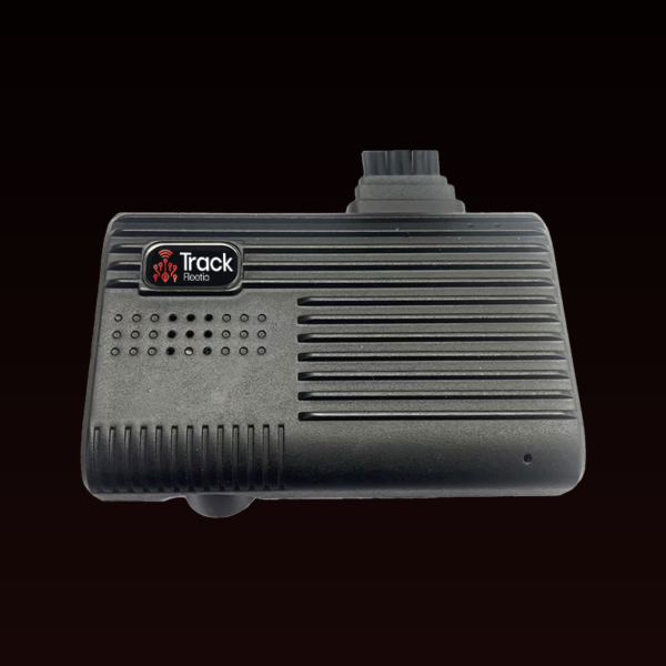 4ch Dashcam with AI - Image 9