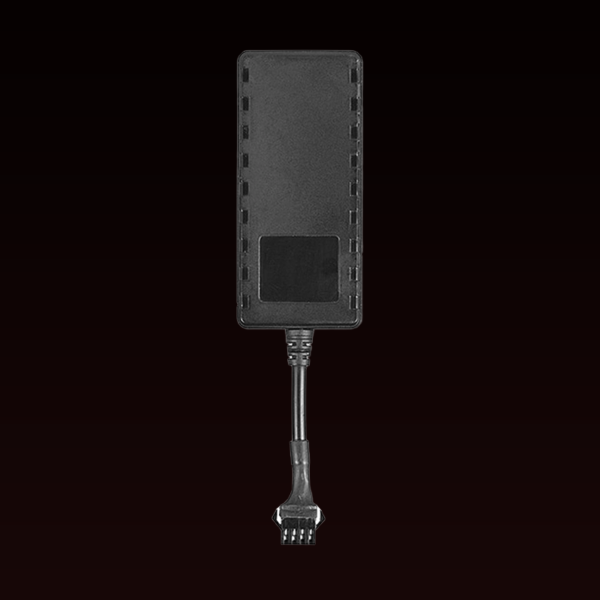 4G CAT.1 Wired Vehicle GPS tracker - Image 2