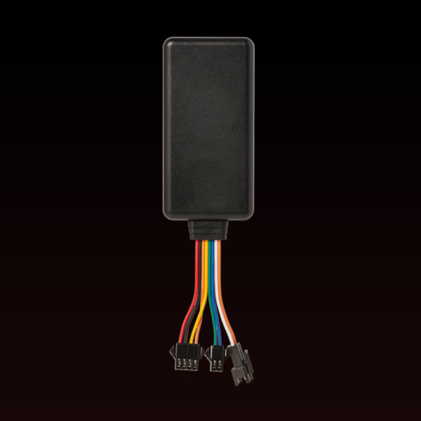 Tracker TFK-02G - Image 2