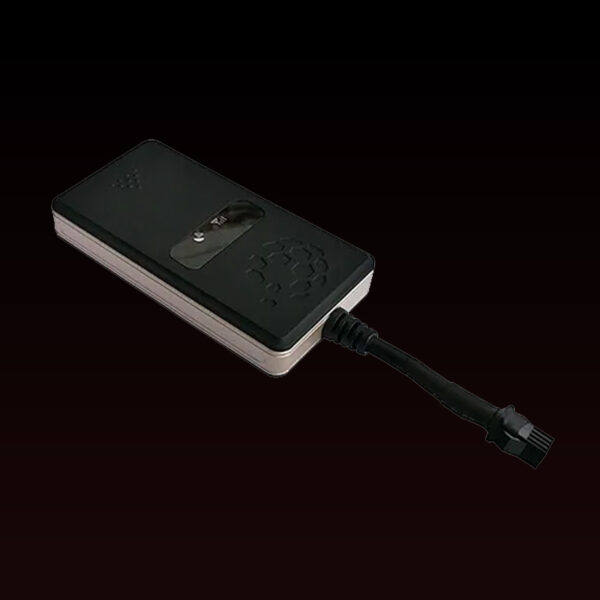 4G Motorcycle GPS Tracker - Image 4