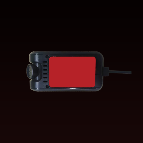 ONE CH Dashcam - Image 6