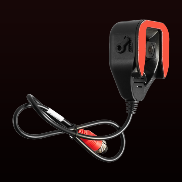 ADAS - Image 4