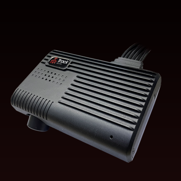 4ch Dashcam with AI - Image 10