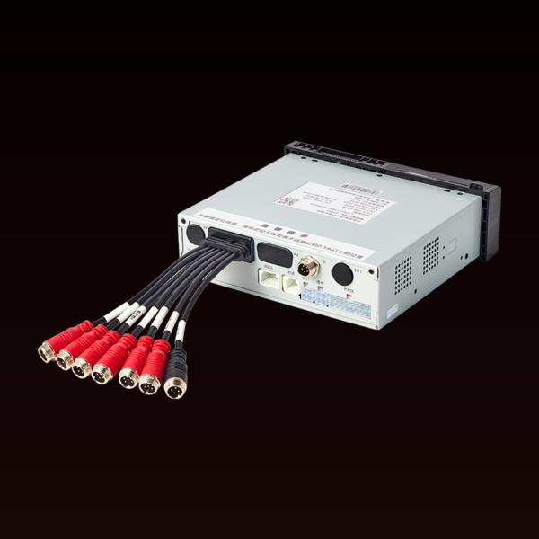 8ch MDVR-1 - Image 5