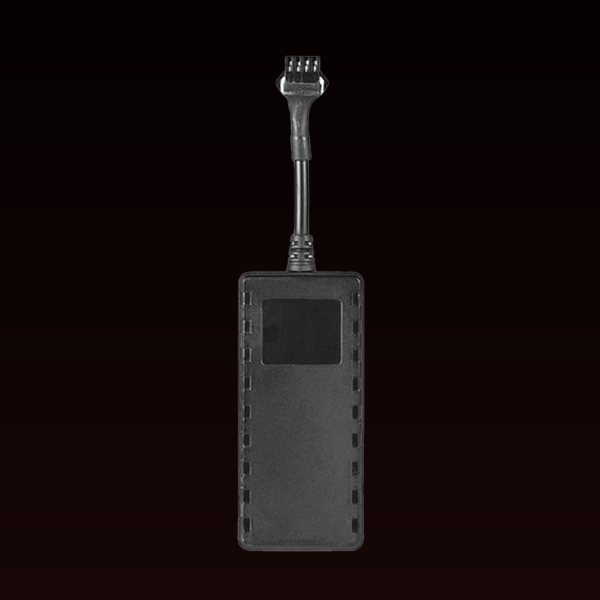 4G CAT.1 Hot Sale Motorcycle GPS Tracker - Image 4