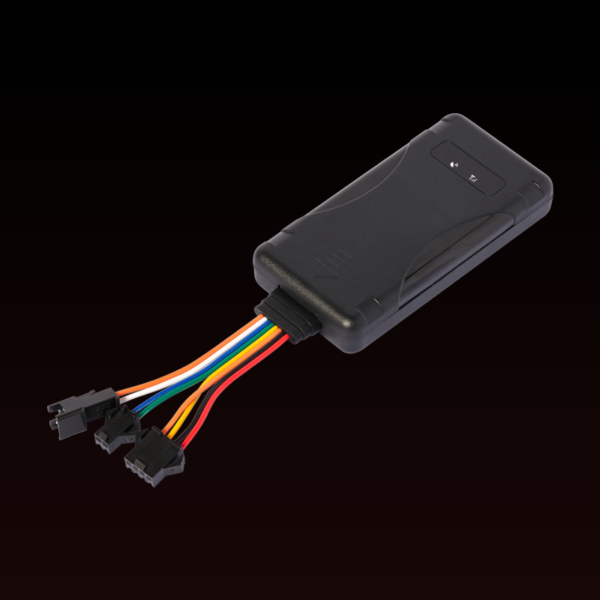 Tracker TFK-02G - Image 3