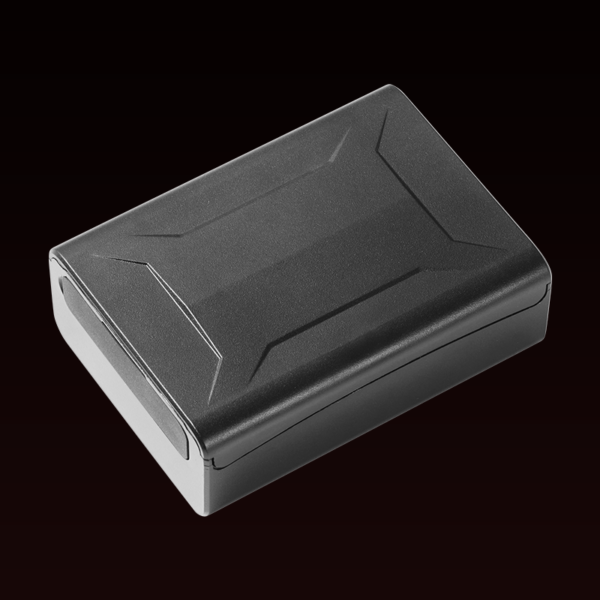 2G Hot Sale Asset Tracker A5E-3 - Image 4