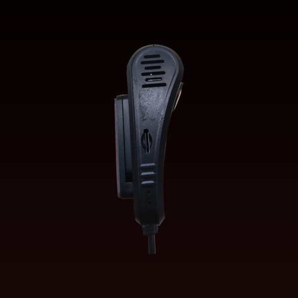 ONE CH Dashcam - Image 5