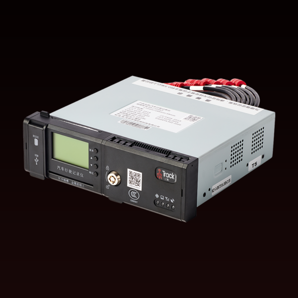 8ch MDVR-1 - Image 8
