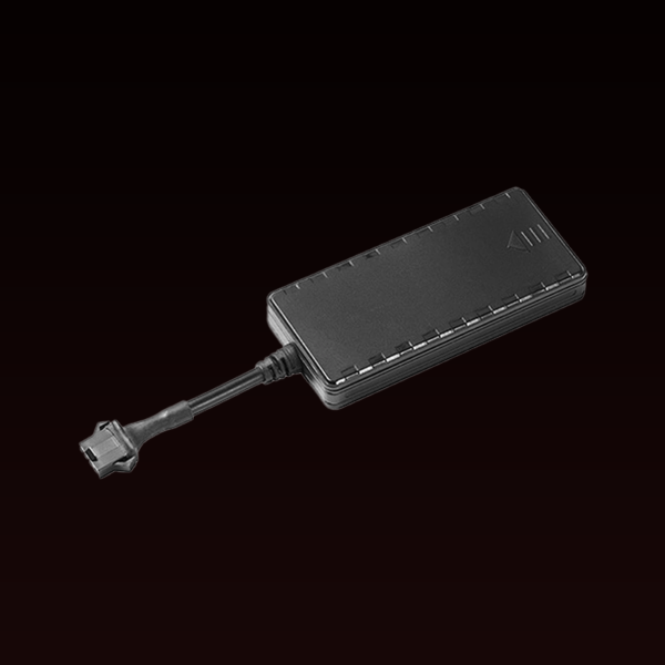 4G CAT.1 Wired Vehicle GPS tracker - Image 4