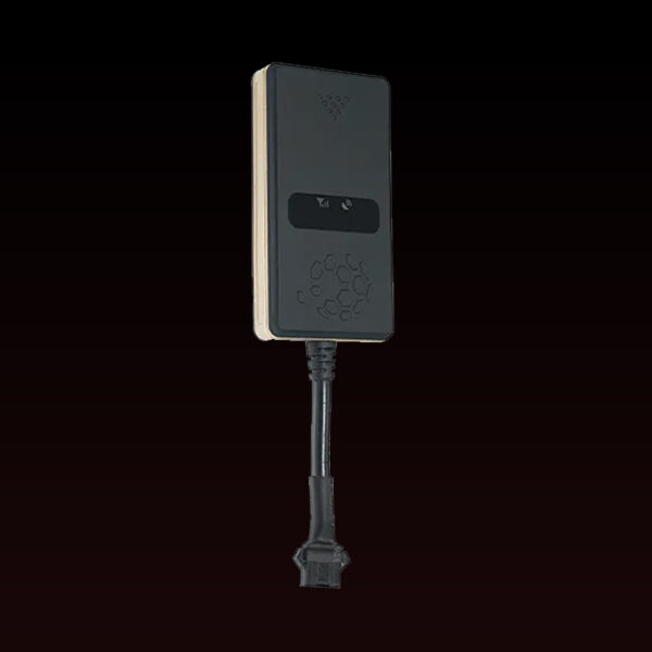 4G Motorcycle GPS Tracker - Image 3