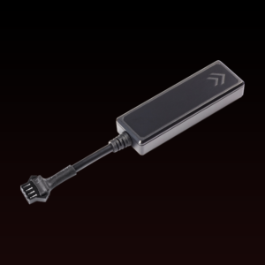 TFK T12A- Bike GPS Tracker