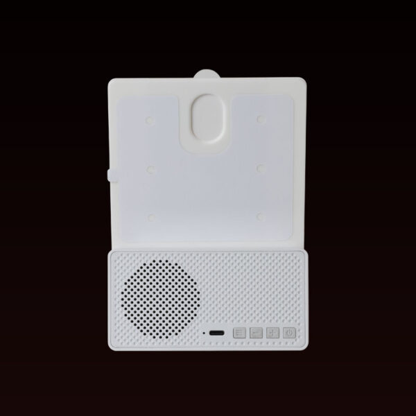 TFK-CG05 - Image 4