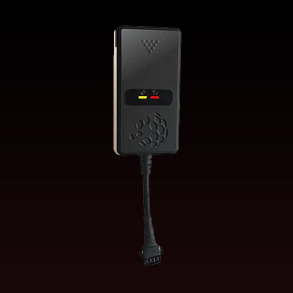 4G Motorcycle GPS Tracker - Image 2
