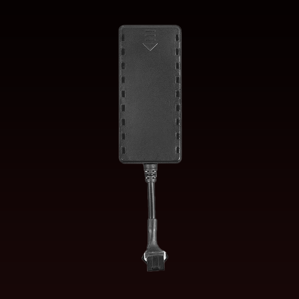4G CAT.1 Hot Sale Motorcycle GPS Tracker - Image 2