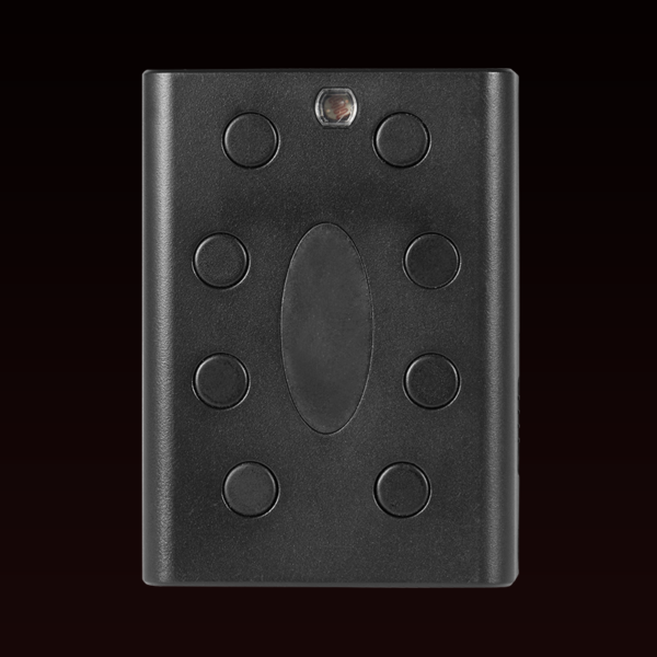 4G CAT.1 Asset Tracker EG05 - Image 3