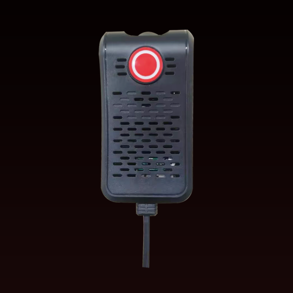 ONE CH Dashcam - Image 4