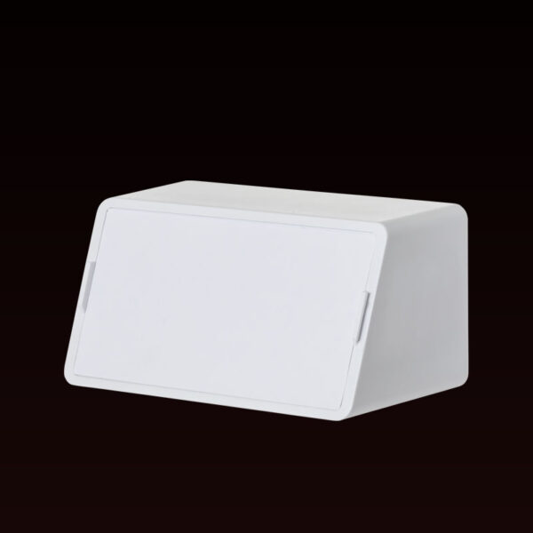 TFK-CG05 - Image 5