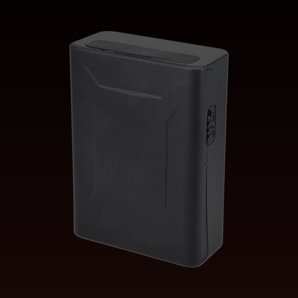 4G CAT.1 Asset Tracker EG05 - Image 4