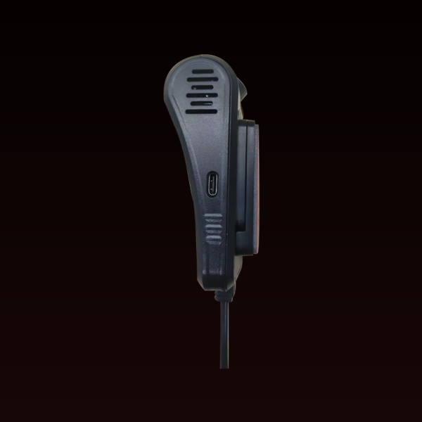 ONE CH Dashcam - Image 3