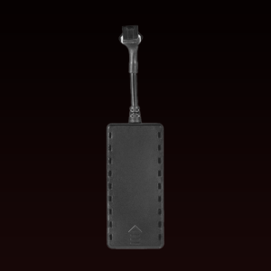 4G CAT.1 Hot Sale Motorcycle GPS Tracker