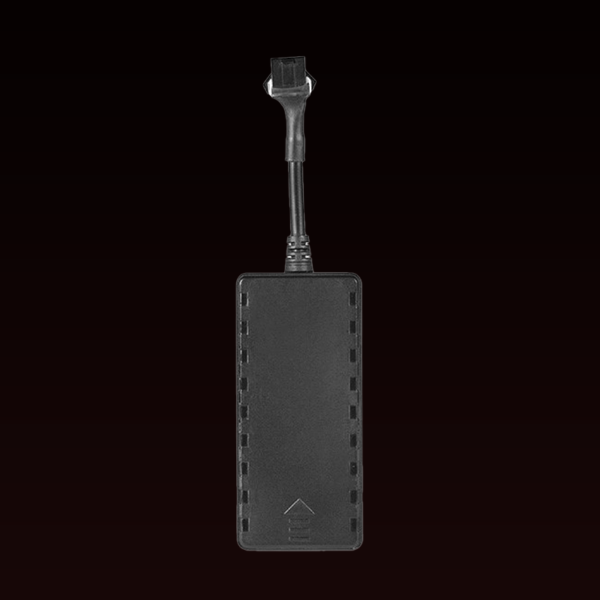 4G CAT.1 Hot Sale Motorcycle GPS Tracker