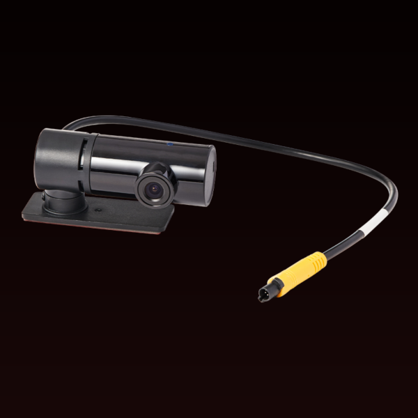 4ch Dashcam with AI - Image 2
