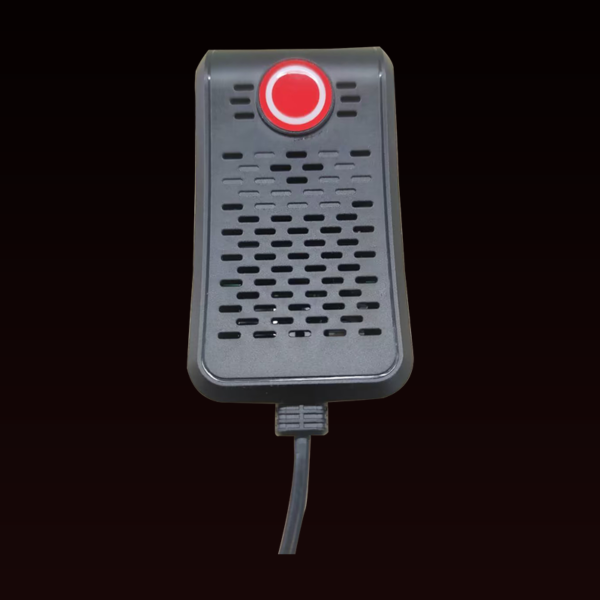 ONE CH Dashcam - Image 2